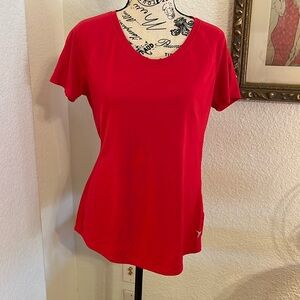 NWOT Old Navy Athletic Shirt - 2 for $10 Mix & Match